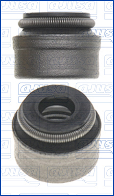 Seal Ring, valve stem - 12012700 AJUSA