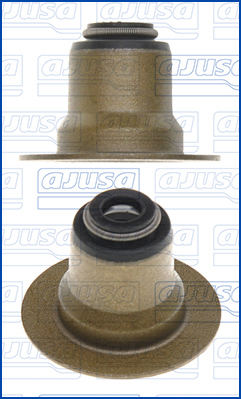 Seal Ring, valve stem - 12013600 AJUSA