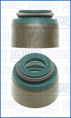 Seal Ring, valve stem - 12014300 AJUSA