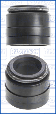 Seal Ring, valve stem - 12014600 AJUSA