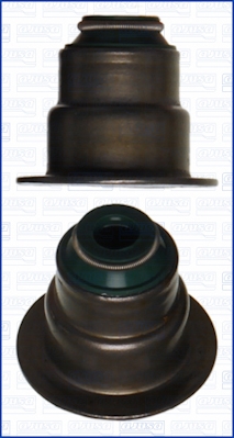 Seal Ring, valve stem - 12014900 AJUSA