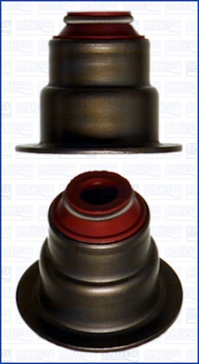 Seal Ring, valve stem - 12014901 AJUSA