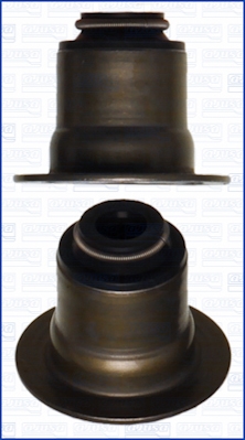 Seal Ring, valve stem - 12018500 AJUSA