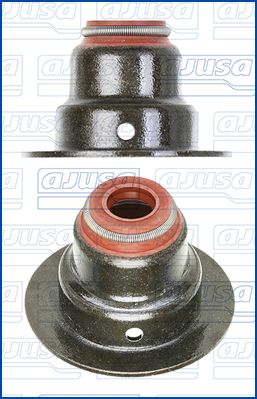 Seal Ring, valve stem - 12020000 AJUSA