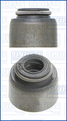 Seal Ring, valve stem - 12020300 AJUSA