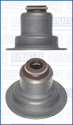 Seal Ring, valve stem - 12020700 AJUSA