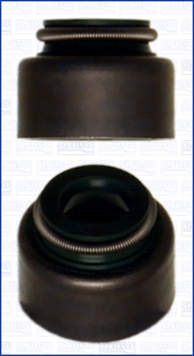 Seal Ring, valve stem - 12022200 AJUSA
