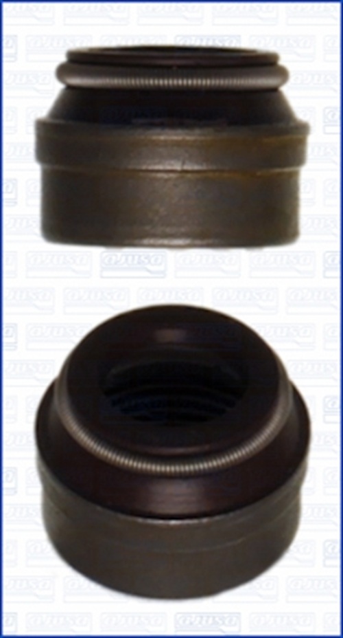 Seal Ring, valve stem - 12027300 AJUSA
