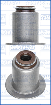Seal Ring, valve stem - 12029100 AJUSA
