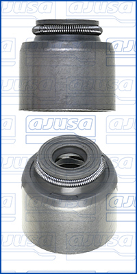 Dichtring, Ventilschaft - 12030100 AJUSA