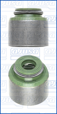 Seal Ring, valve stem - 12030200 AJUSA