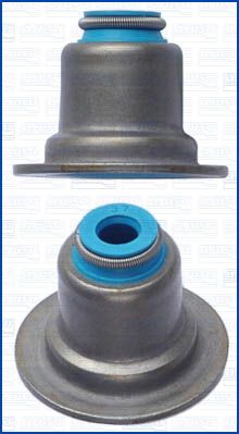 Seal Ring, valve stem - 12032800 AJUSA