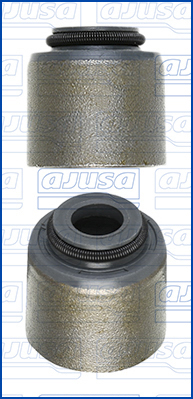 Seal Ring, valve stem - 12034300 AJUSA
