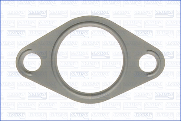 Gasket, exhaust manifold - 13006000 AJUSA