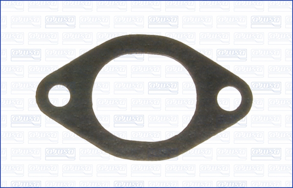 Gasket, intake manifold - 13009400 AJUSA