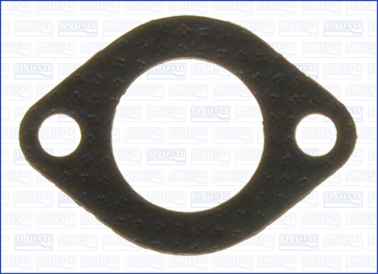 Gasket, exhaust manifold - 13011700 AJUSA