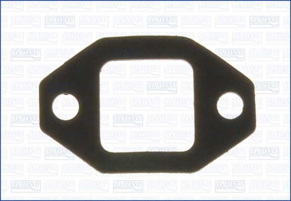 Gasket, intake manifold - 13013600 AJUSA