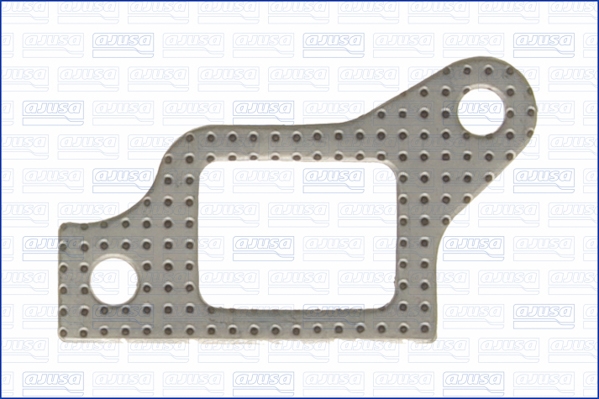 Gasket, exhaust manifold - 13015100 AJUSA