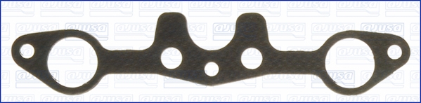 Gasket, intake manifold - 13015700 AJUSA