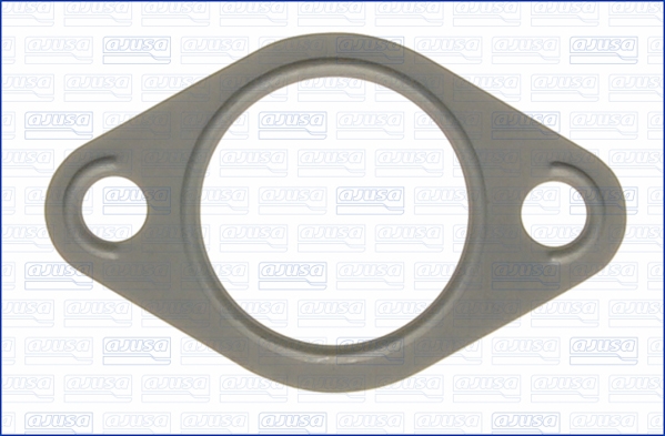 Gasket, exhaust manifold - 13016600 AJUSA