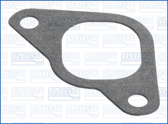 Gasket, intake manifold - 13018500 AJUSA