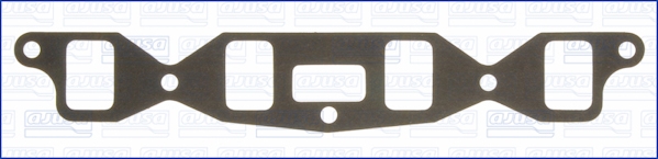 Gasket, intake manifold - 13018700 AJUSA