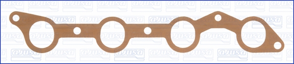Gasket, intake manifold - 13019800 AJUSA