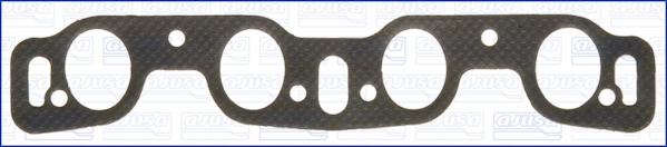Gasket, intake manifold - 13026200 AJUSA