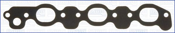 Gasket, intake manifold - 13032000 AJUSA