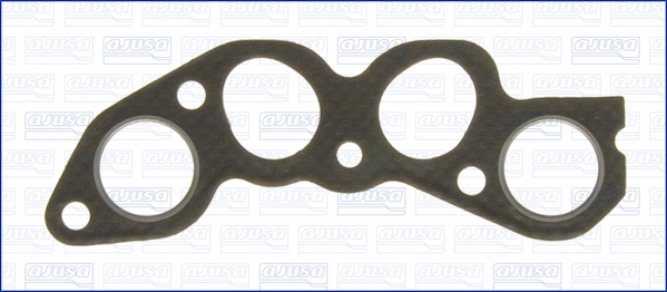 Gasket, intake/ exhaust manifold - 13032700 AJUSA