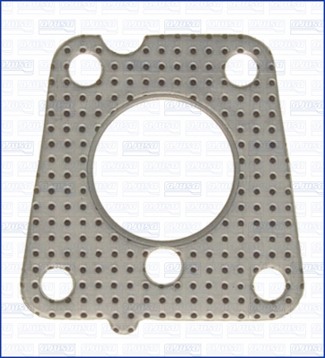 Gasket, exhaust manifold - 13039200 AJUSA