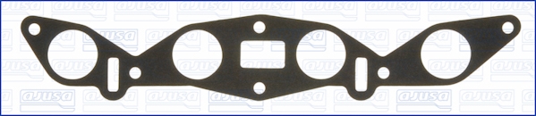 Gasket, intake manifold - 13039900 AJUSA