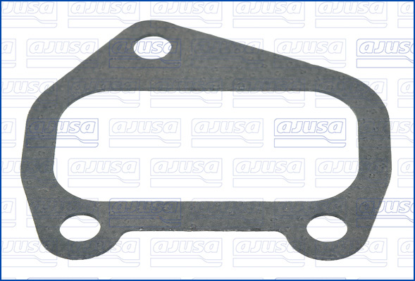 Gasket, exhaust manifold - 13047500 AJUSA