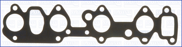 Gasket, intake manifold - 13051000 AJUSA