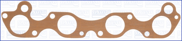 Gasket, intake manifold - 13054700 AJUSA