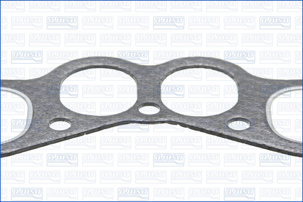 Gasket, intake/ exhaust manifold - 13055100 AJUSA