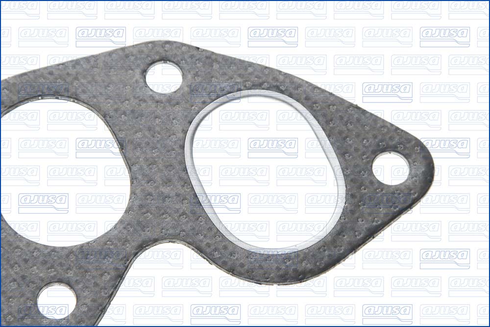 Gasket, intake/ exhaust manifold - 13055100 AJUSA