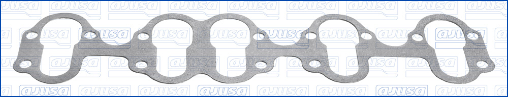 Gasket, intake manifold - 13059300 AJUSA