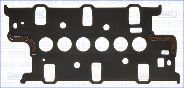 Gasket, intake manifold - 13069900 AJUSA