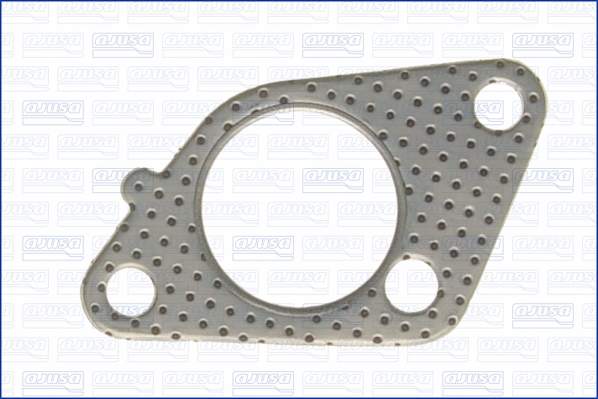 Gasket, exhaust manifold - 13070500 AJUSA