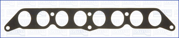 Gasket, intake manifold - 13070600 AJUSA