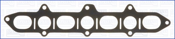 Gasket, intake manifold - 13075000 AJUSA