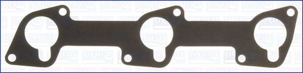 Gasket, intake manifold - 13076200 AJUSA