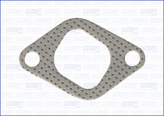 Gasket, exhaust manifold - 13079300 AJUSA
