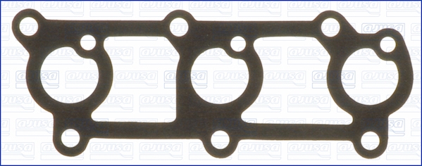 Gasket, intake manifold - 13080100 AJUSA