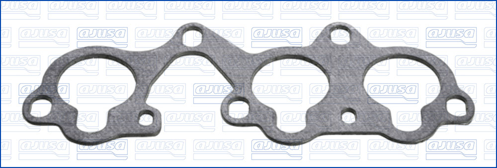 Gasket, intake manifold - 13083100 AJUSA