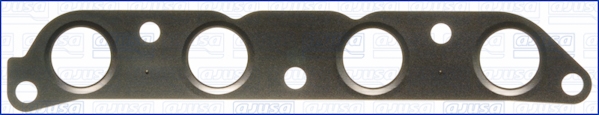 Gasket, exhaust manifold - 13092200 AJUSA