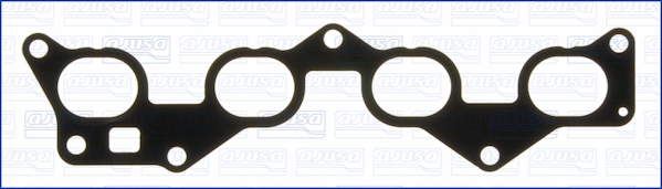Gasket, intake manifold - 13102500 AJUSA