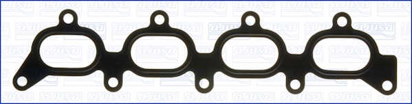 Gasket, intake manifold - 13105100 AJUSA