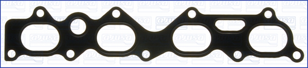 Gasket, intake manifold - 13105300 AJUSA